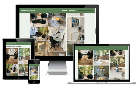 Vesterbro Psykologerne Ny Hjemmeside Wordpress Design 004