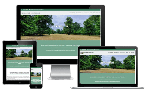 Ny Hjemmeside Psykolog Carsten Thomas Rode Hansen Soeborg Wordpress 03