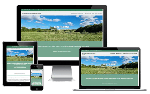 Ny Hjemmeside Psykolog Carsten Thomas Rode Hansen Soeborg Wordpress 04