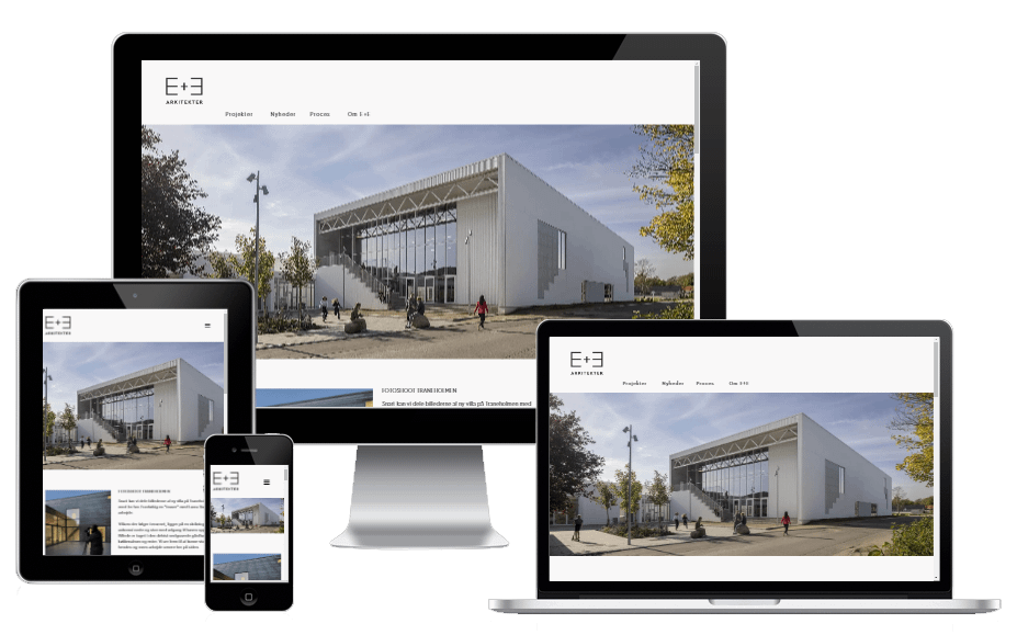 Ny Hjemmeside Ee Arkitekter Wordpress 08