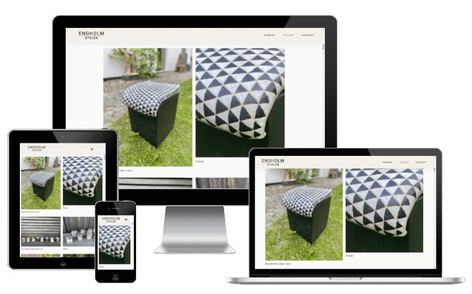 Ny Hjemmeside Keramiker Siddeskulpturer Wordpress 03