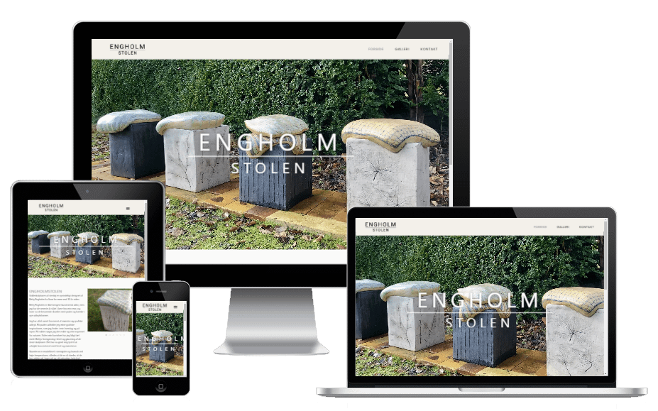 Ny Hjemmeside Keramiker Siddeskulpturer Wordpress 05