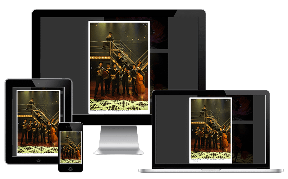 Ny Wordpress Hjemmeside Scenograf Goje Rostrup 01