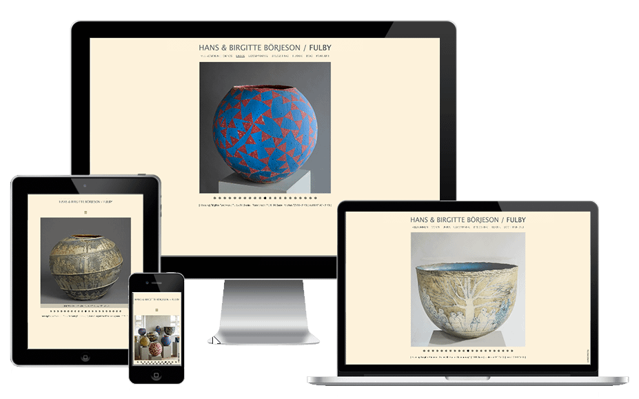 Keramiker Ny Hjemmeside Fulby Wordpress 04