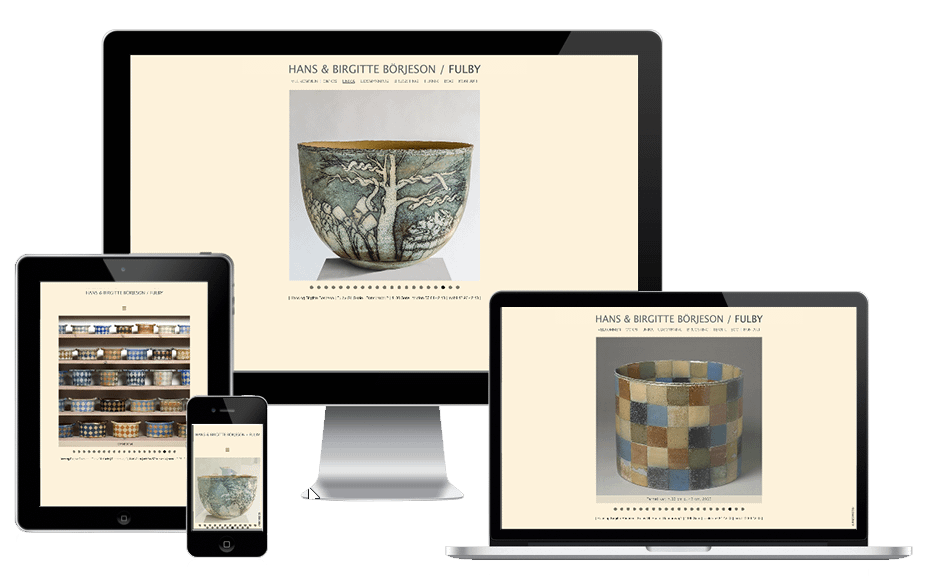 Keramiker Ny Hjemmeside Fulby Wordpress 05