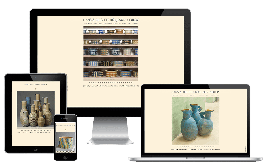 Keramiker Ny Hjemmeside Fulby Wordpress 06