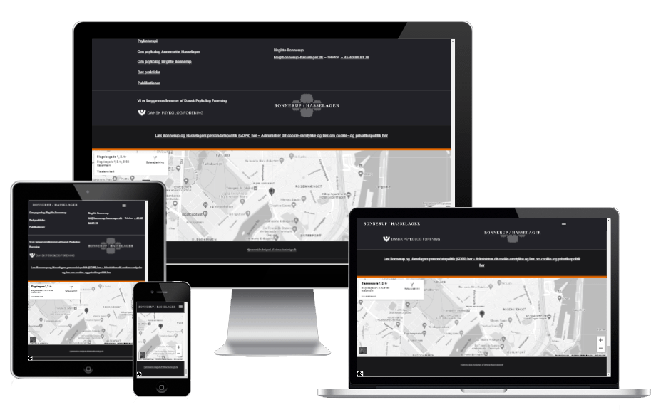 Ny Psykolog Hjemmeside Bonnerup Hasselager Wordpress 02