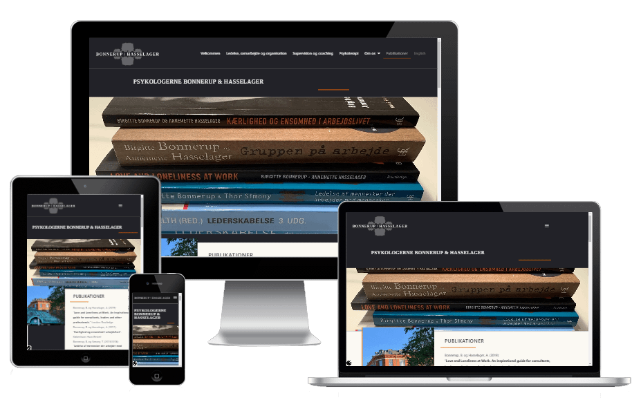 Ny Psykolog Hjemmeside Bonnerup Hasselager Wordpress 03