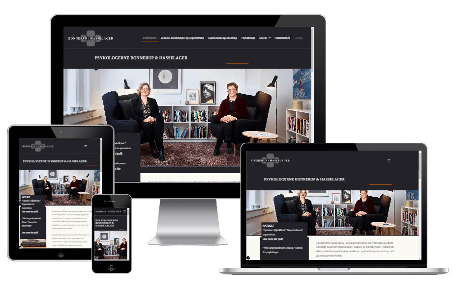 Ny Psykolog Hjemmeside Bonnerup Hasselager Wordpress 05