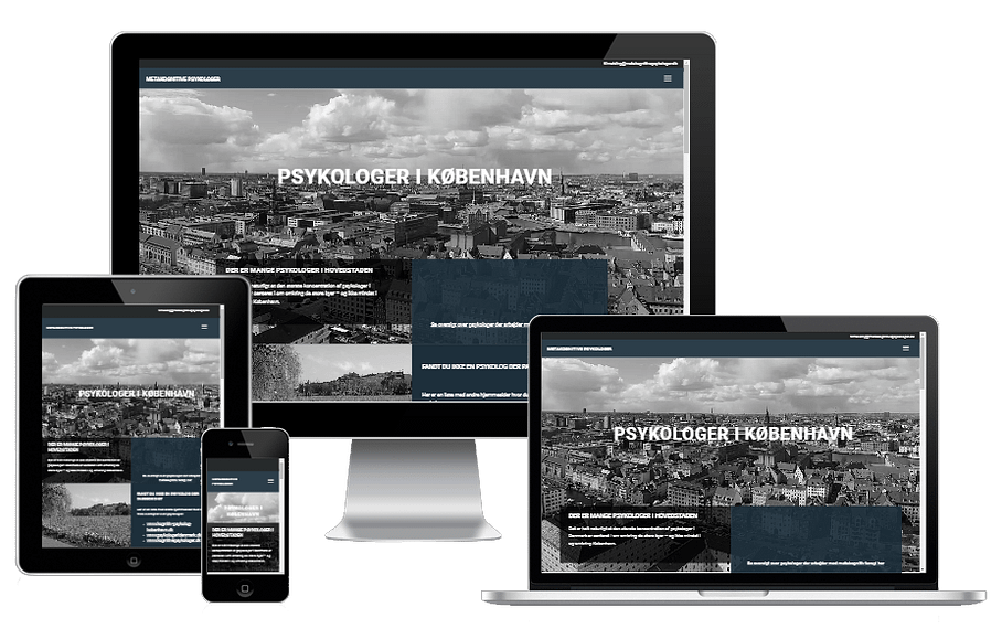 Ny Hjemmeside Metakognitive Psykologer 02