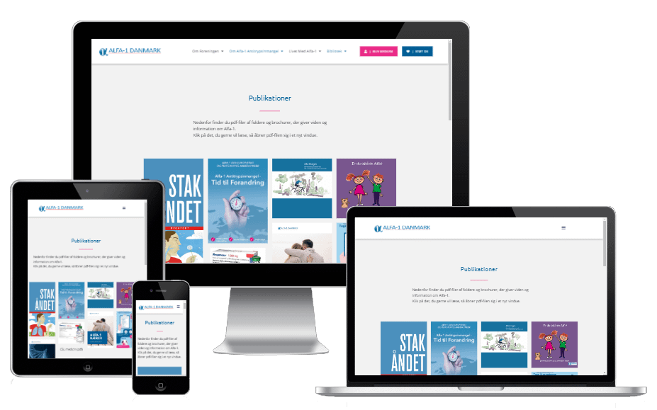 Wordpress Elementor Hjemmeside Remake Freom Divi Alfa 1 02