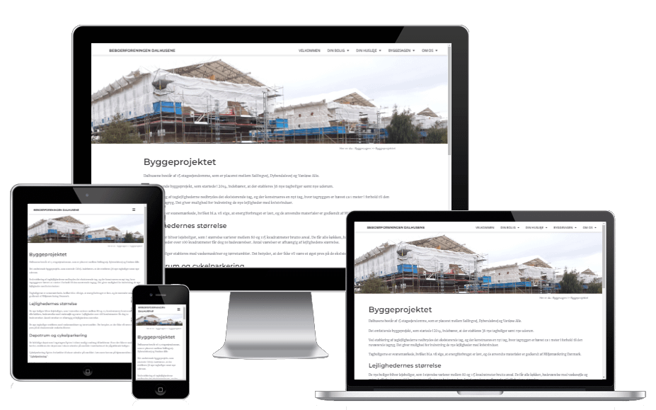 Ny Hjemmesdie Beboerforeningen Dalhusene 03