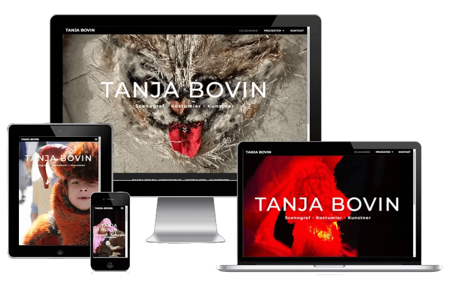 Scenegraf Teater Tanja Bovin 01 Ny Wordpress Hjemmeside
