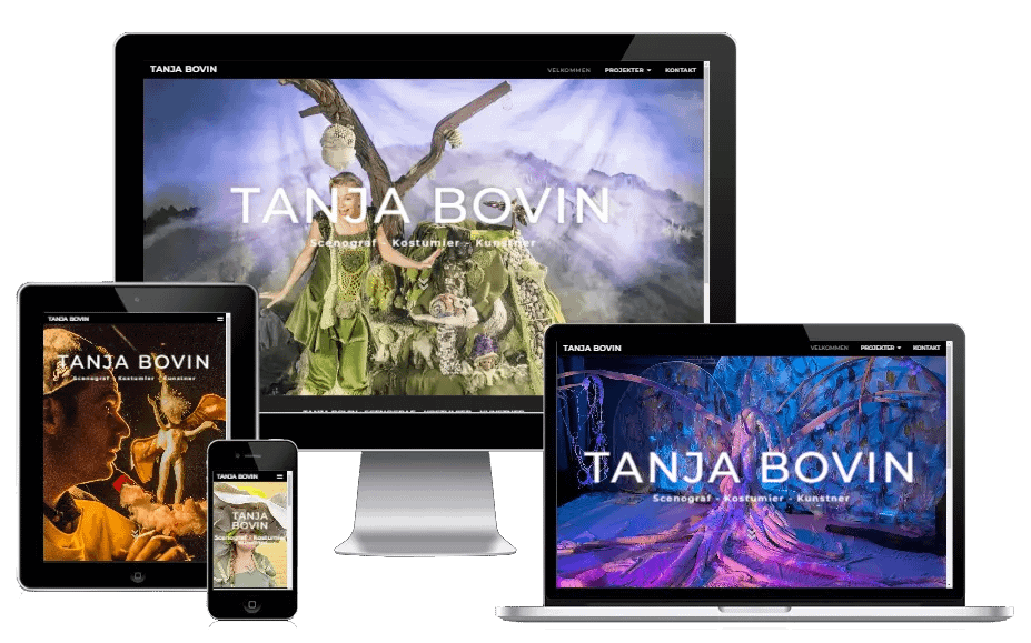 Scenegraf Teater Tanja Bovin 02 Ny Wordpress Hjemmeside