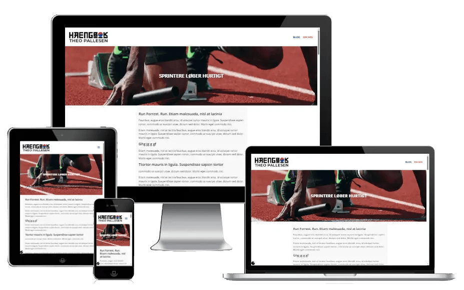 Ny Hjemmeside Journaliststuderende Theo Pallesen 01