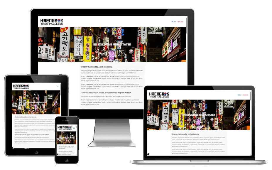 Ny Hjemmeside Journaliststuderende Theo Pallesen 03