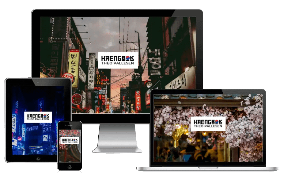 Ny Hjemmeside Journaliststuderende Theo Pallesen 05