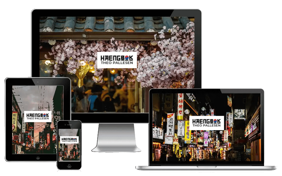 Ny Hjemmeside Journaliststuderende Theo Pallesen 06