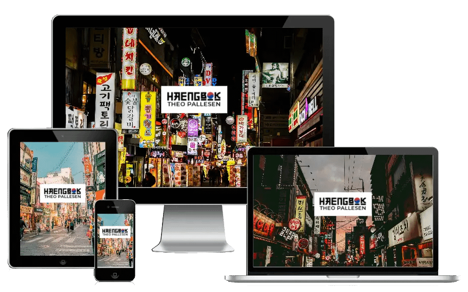 Ny Hjemmeside Journaliststuderende Theo Pallesen 07